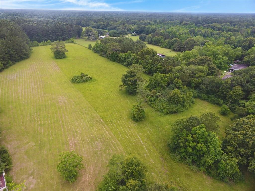 0 Sweetwater Road Independence, LA 70443 - Photo 1 of 6