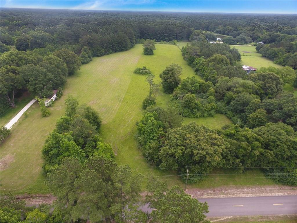 0 Sweetwater Road Independence, LA 70443 - Photo 3 of 6