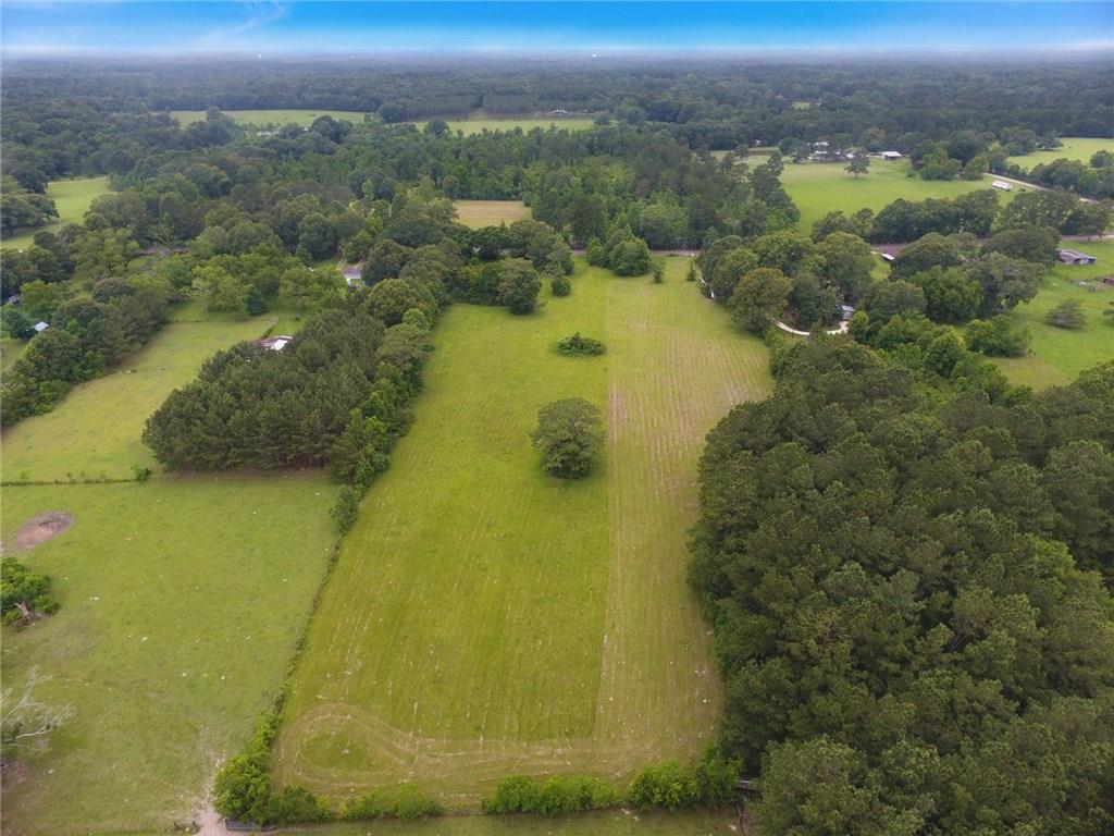 0 Sweetwater Road Independence, LA 70443 - Photo 4 of 6