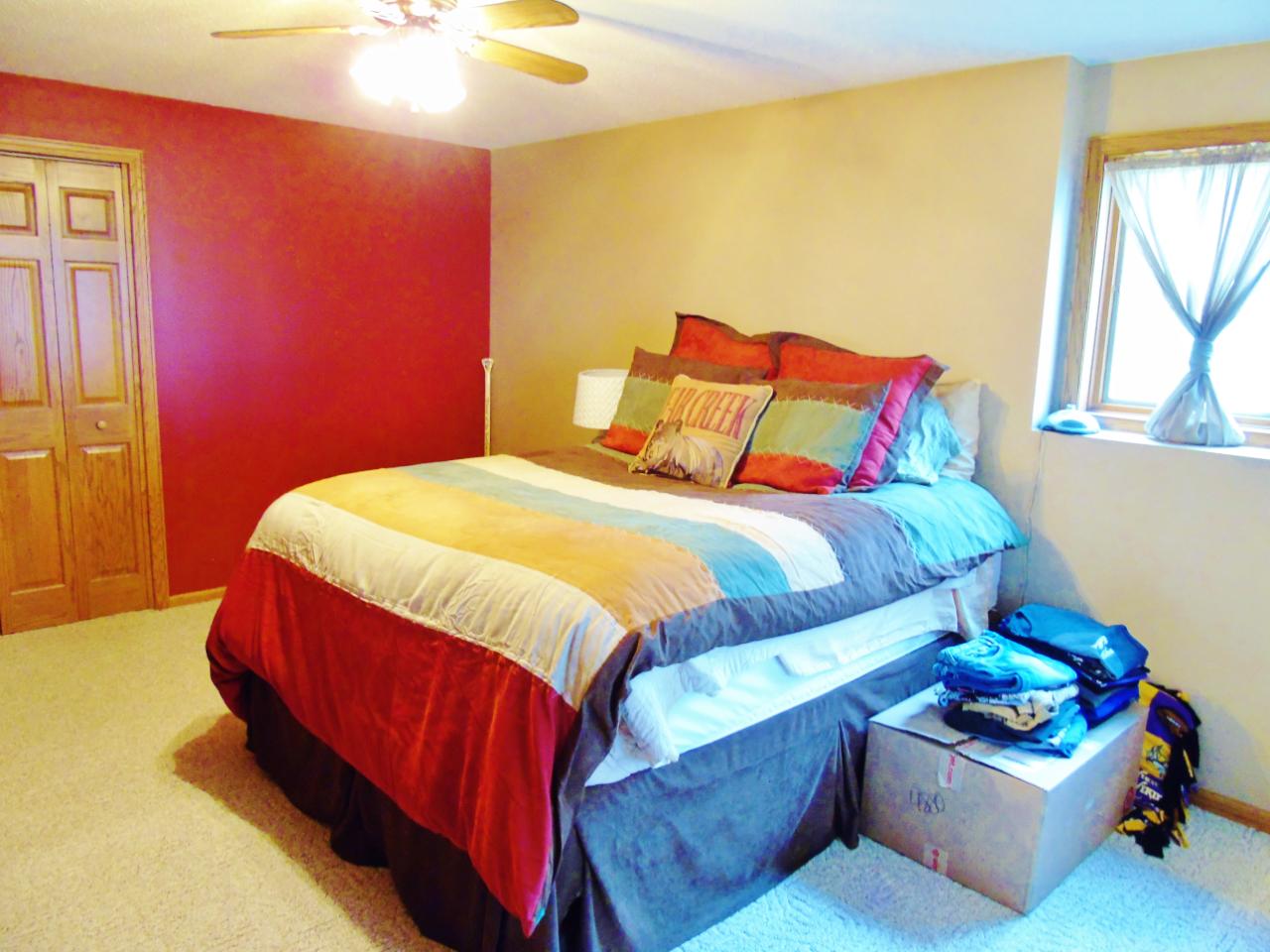 1570 Helminski Road Woodruff, WI 54568 - Photo 9 of 40 Gallery Image 9