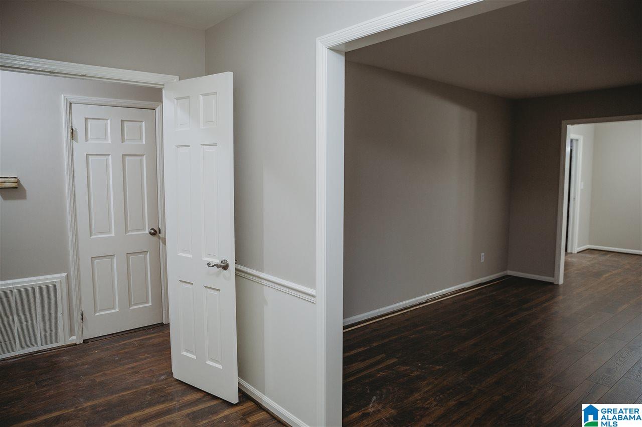 2509 Ridgebrook Road Fultondale, AL 35068 - Photo 5 of 21 Gallery Image 5