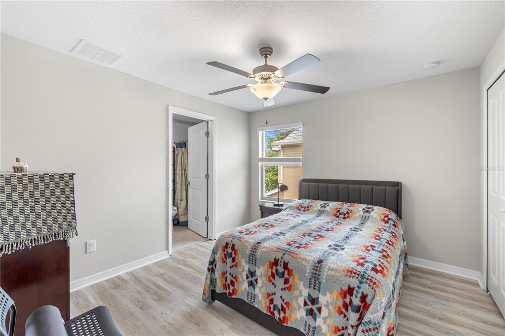 11742 Castine Street New Port Richey, FL 34654 - Photo 31 of 58