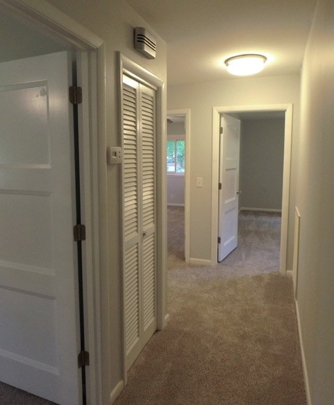 218 Eventide Drive Murfreesboro, TN 37130 - Photo 17 of 32