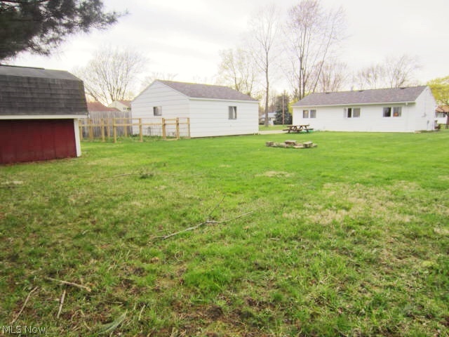 4819 Charles Road North Ridgeville, OH 44039 - Photo 22 of 22