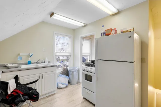 $299,000 | 850 22nd Avenue Southeast, Minneapolis, MN 55414