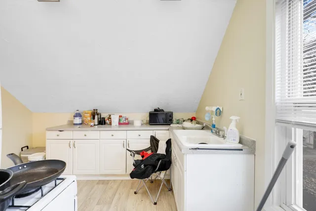 $299,000 | 850 22nd Avenue Southeast, Minneapolis, MN 55414