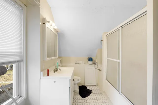 $299,000 | 850 22nd Avenue Southeast, Minneapolis, MN 55414