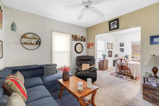 $299,000 | 850 22nd Avenue Southeast, Minneapolis, MN 55414