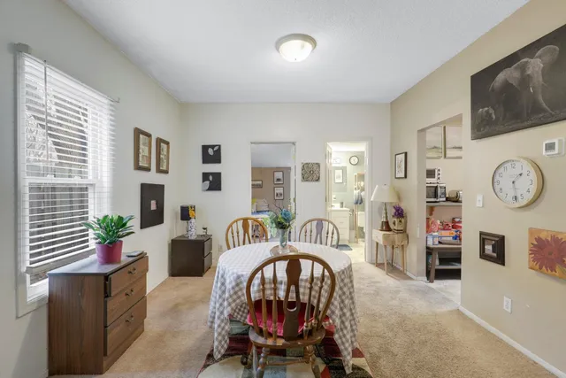 $299,000 | 850 22nd Avenue Southeast, Minneapolis, MN 55414