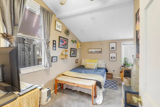 $299,000 | 850 22nd Avenue Southeast, Minneapolis, MN 55414