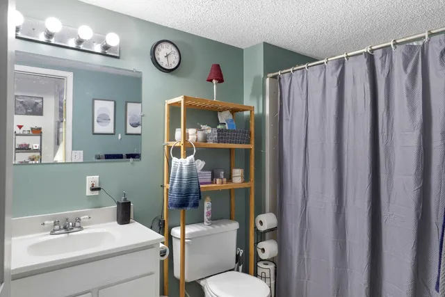 $299,000 | 850 22nd Avenue Southeast, Minneapolis, MN 55414