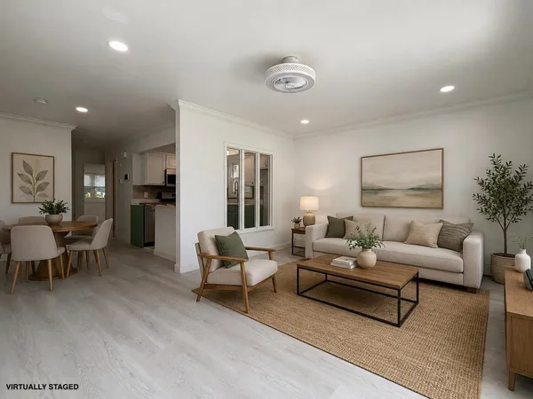 $4,500 | 304 5th Street, Unit 1, Union City, NJ 07087