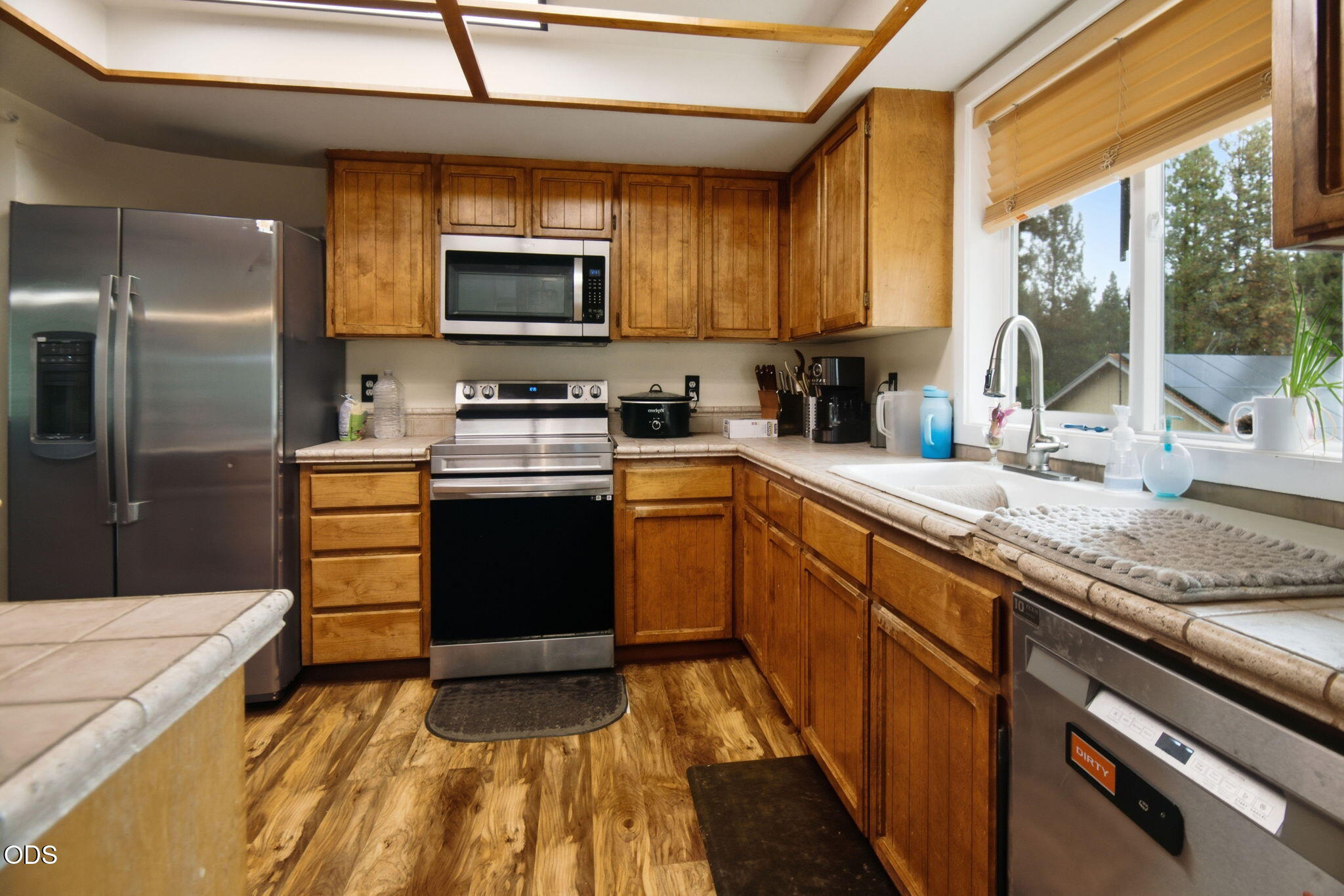 59976 Hopi Road Bend, OR 97702 - Photo 7 of 33 Gallery Image 7
