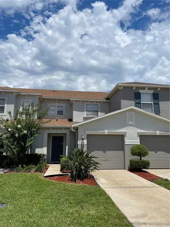 $1,900 | 2508 Hassonite Street, Kissimmee, FL 34744