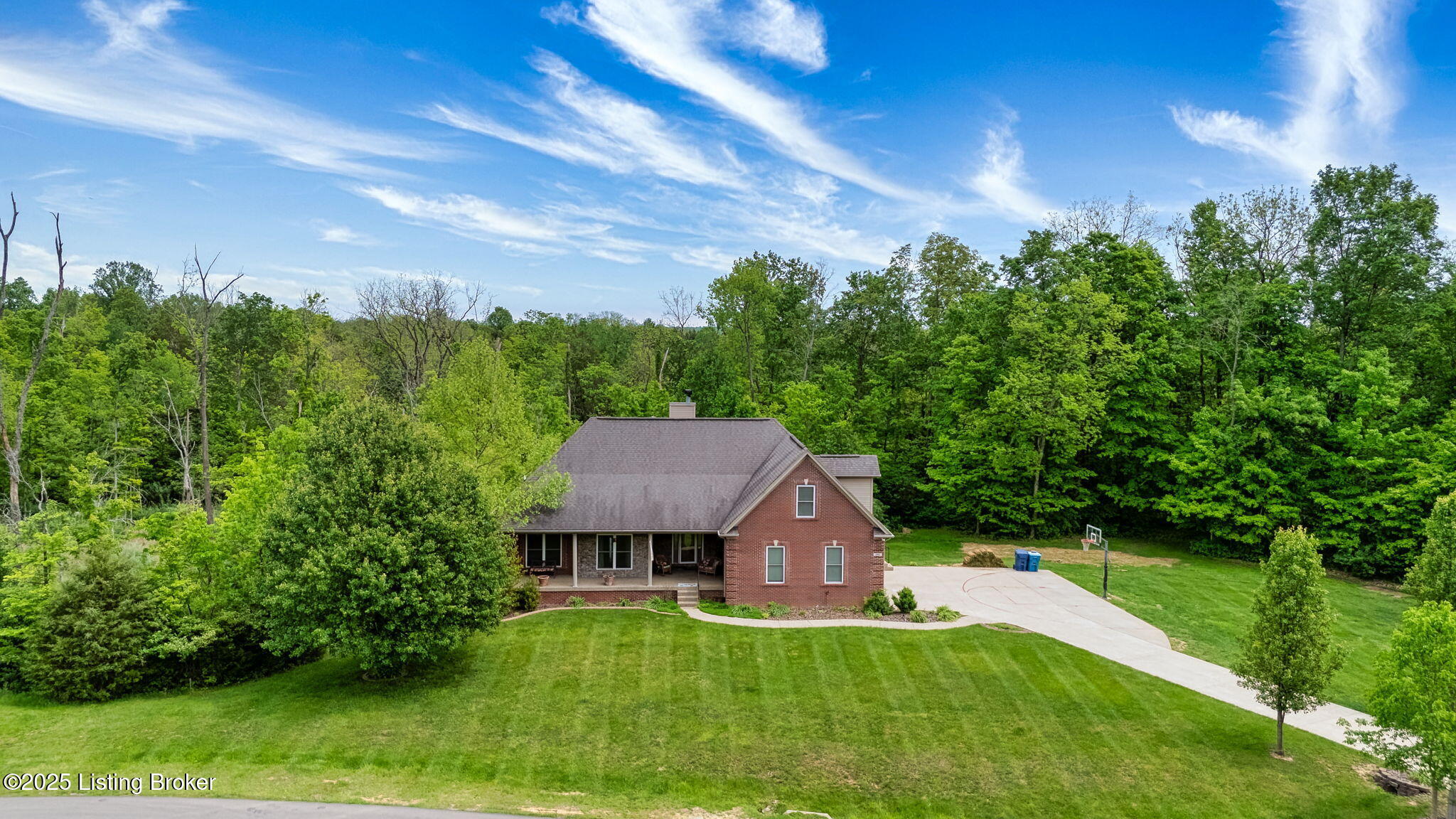 2901 Salt Lick Road Crestwood, KY 40014 - Photo 57 of 60 63-web-or-mls-DJI_20250510145606_0708_D-