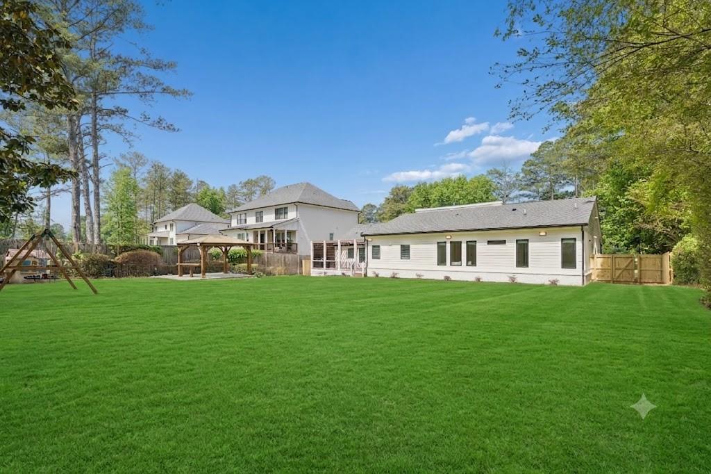 4130 Lower Roswell Road Marietta, GA 30067 - Photo 3 of 44 Gallery Image 3