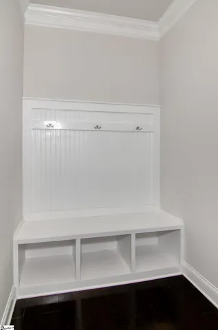 $489,000 | 158 Rivermill Place, Piedmont, SC 29673