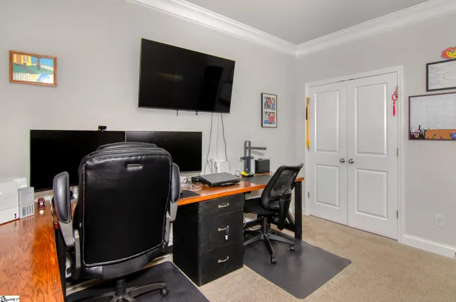 $489,000 | 158 Rivermill Place, Piedmont, SC 29673