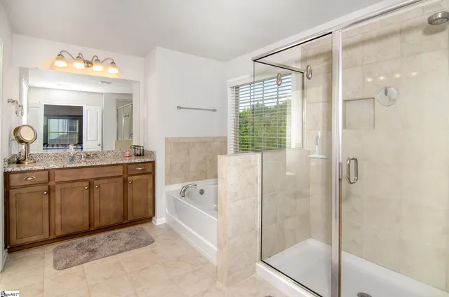 $489,000 | 158 Rivermill Place, Piedmont, SC 29673