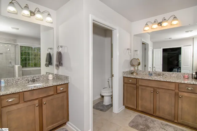 $489,000 | 158 Rivermill Place, Piedmont, SC 29673