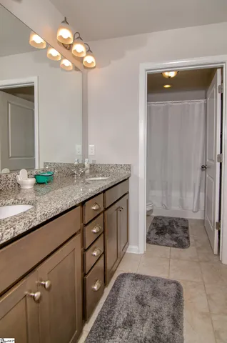 $489,000 | 158 Rivermill Place, Piedmont, SC 29673