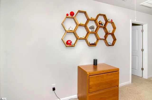 $489,000 | 158 Rivermill Place, Piedmont, SC 29673