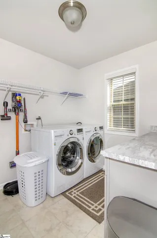 $489,000 | 158 Rivermill Place, Piedmont, SC 29673