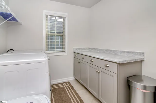 $489,000 | 158 Rivermill Place, Piedmont, SC 29673