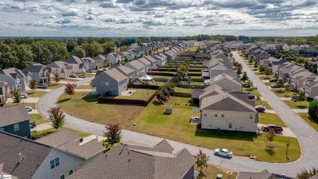 $489,000 | 158 Rivermill Place, Piedmont, SC 29673