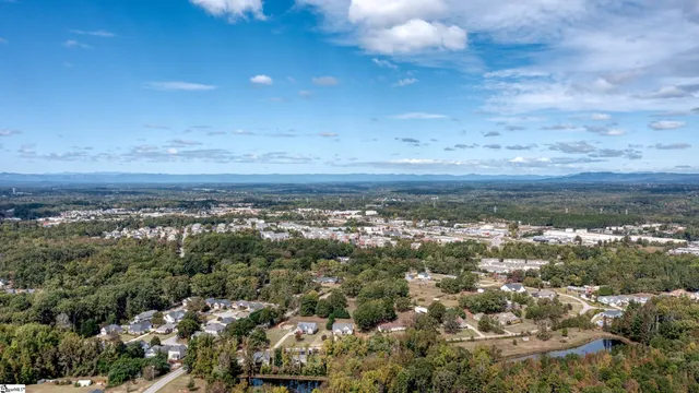 $489,000 | 158 Rivermill Place, Piedmont, SC 29673