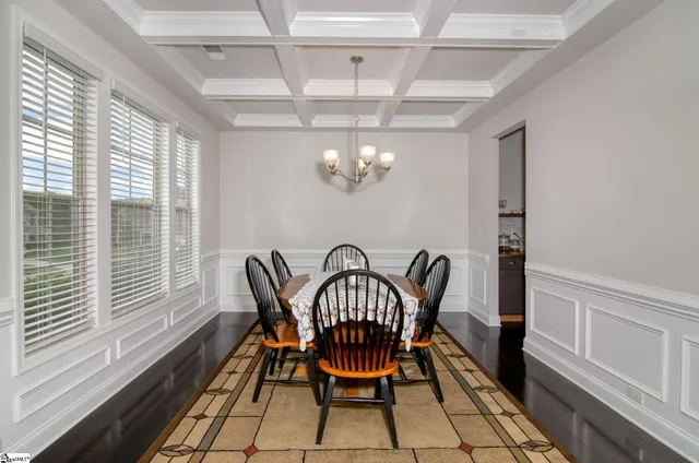 $489,000 | 158 Rivermill Place, Piedmont, SC 29673