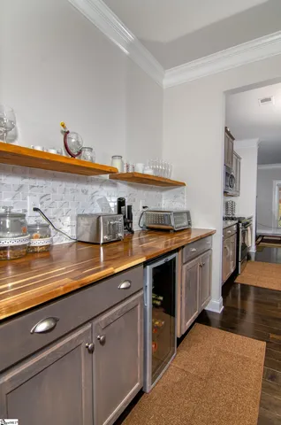 $489,000 | 158 Rivermill Place, Piedmont, SC 29673