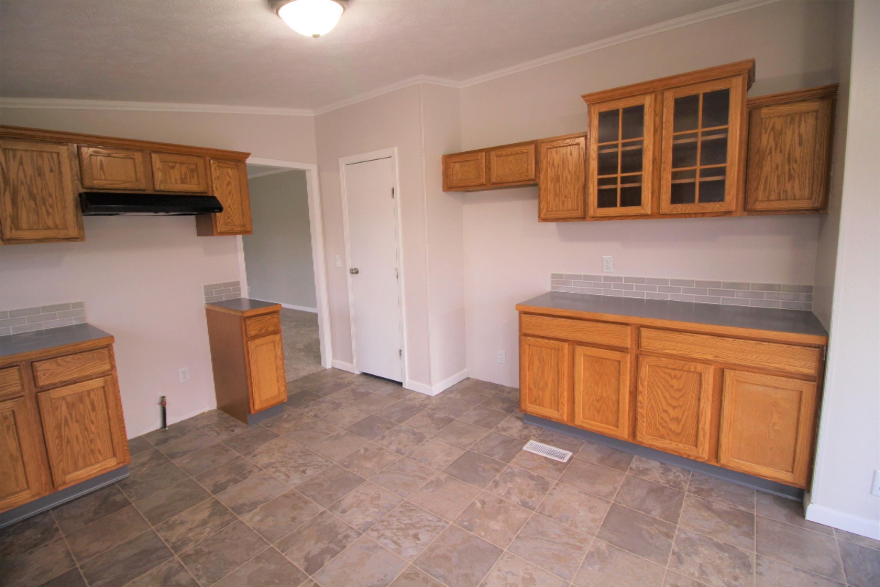 15731 West Stanton Road Trufant, MI 49347 - Photo 12 of 22 IMG_8560