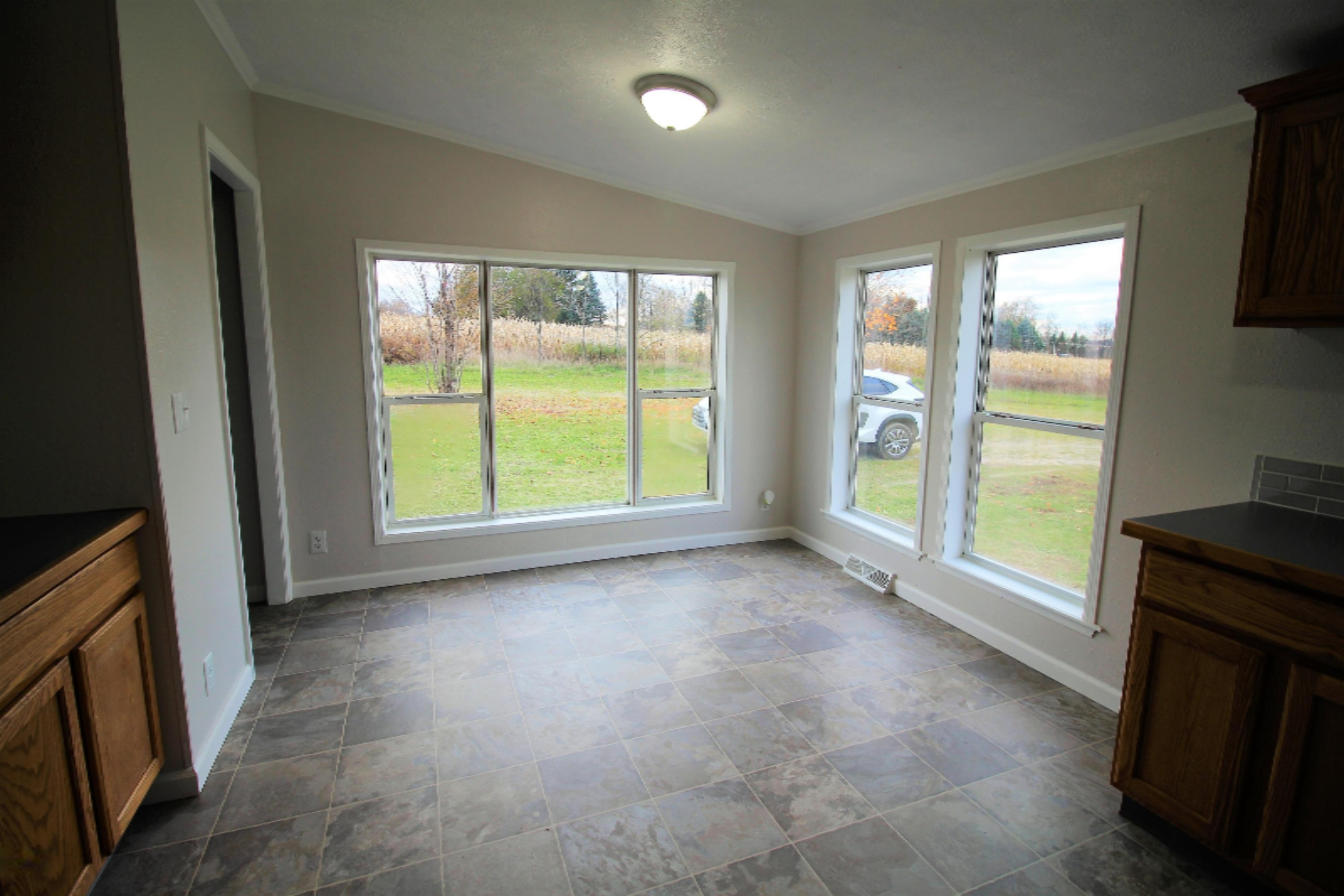 15731 West Stanton Road Trufant, MI 49347 - Photo 4 of 22 IMG_8544