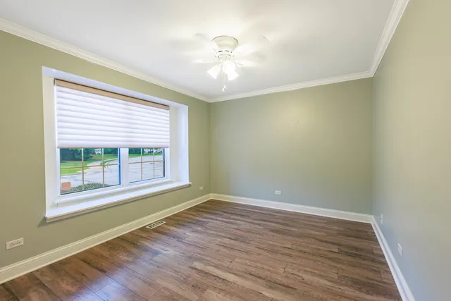 $339,000 | 1022 Edinburgh Court, Joliet, IL 60431