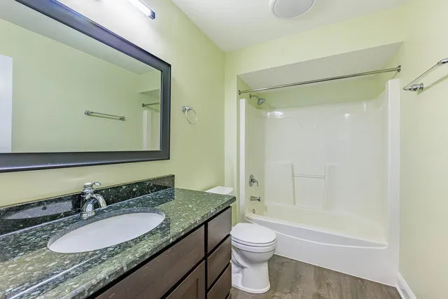 $339,000 | 1022 Edinburgh Court, Joliet, IL 60431