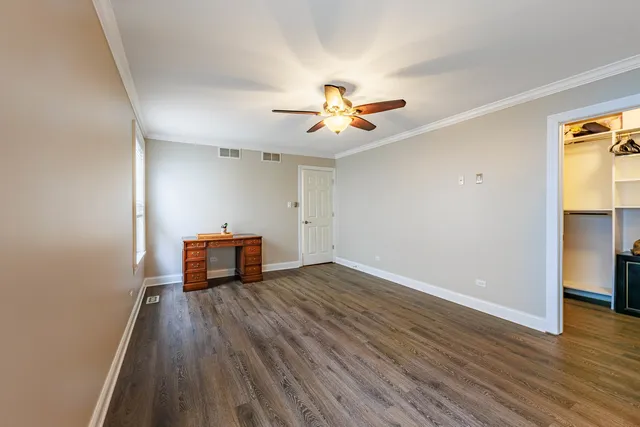 $339,000 | 1022 Edinburgh Court, Joliet, IL 60431