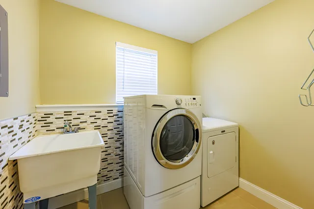 $339,000 | 1022 Edinburgh Court, Joliet, IL 60431