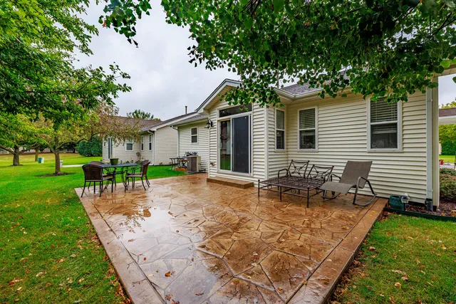 $339,000 | 1022 Edinburgh Court, Joliet, IL 60431