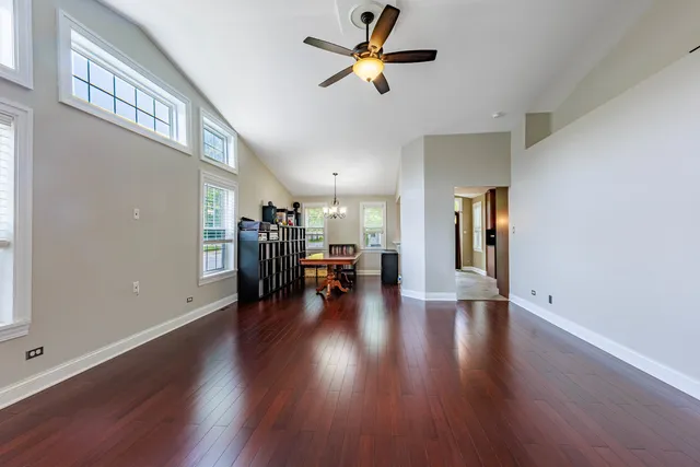 $339,000 | 1022 Edinburgh Court, Joliet, IL 60431