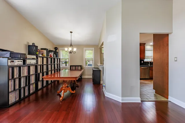 $339,000 | 1022 Edinburgh Court, Joliet, IL 60431