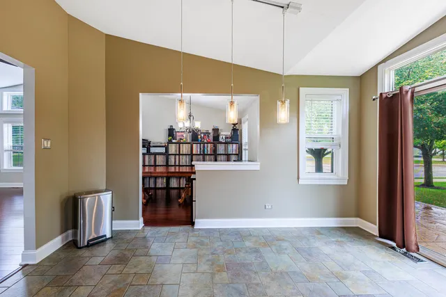 $339,000 | 1022 Edinburgh Court, Joliet, IL 60431