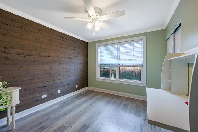 $339,000 | 1022 Edinburgh Court, Joliet, IL 60431