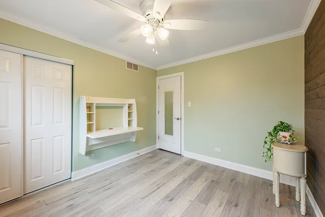 $339,000 | 1022 Edinburgh Court, Joliet, IL 60431