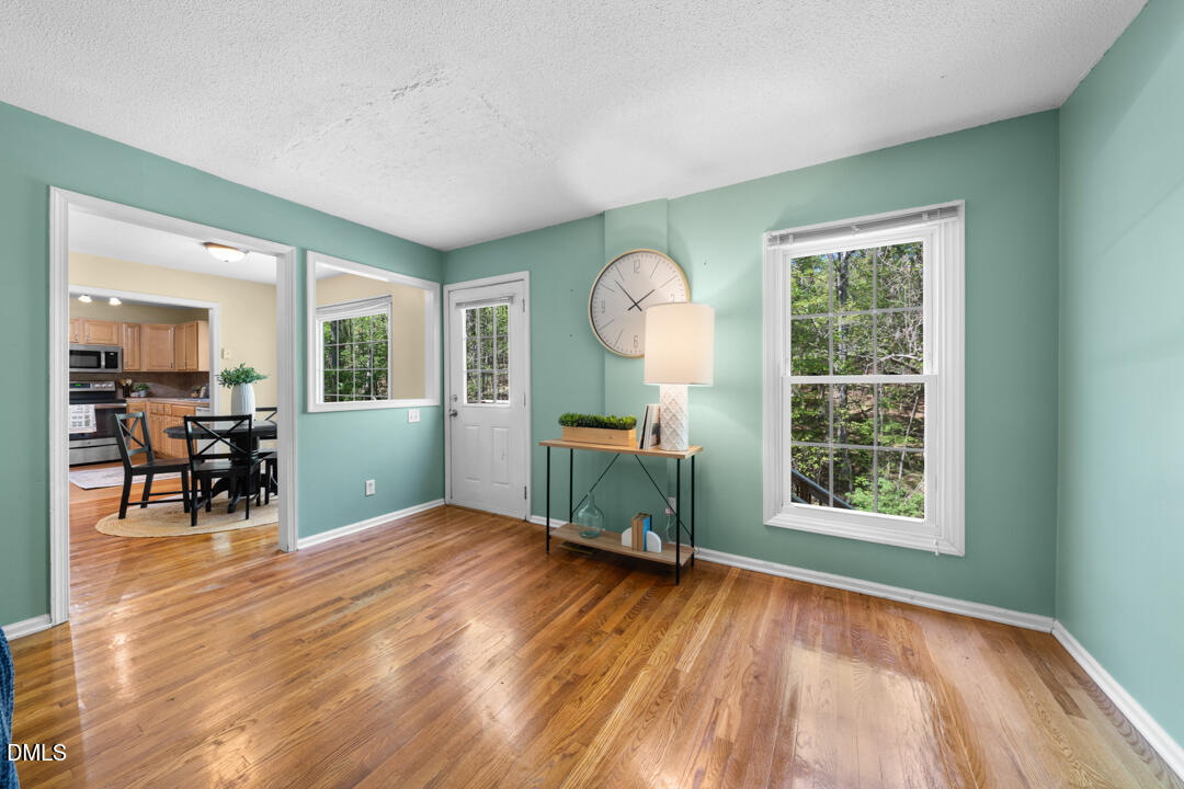 122 Stedwick Place Durham, NC 27712 - Photo 9 of 39 DSC03281