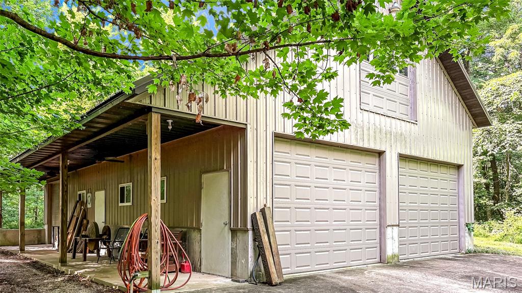 Along Wine Hill Road Steeleville, IL 62288 - Photo 44 of 95 Gallery Image 44
