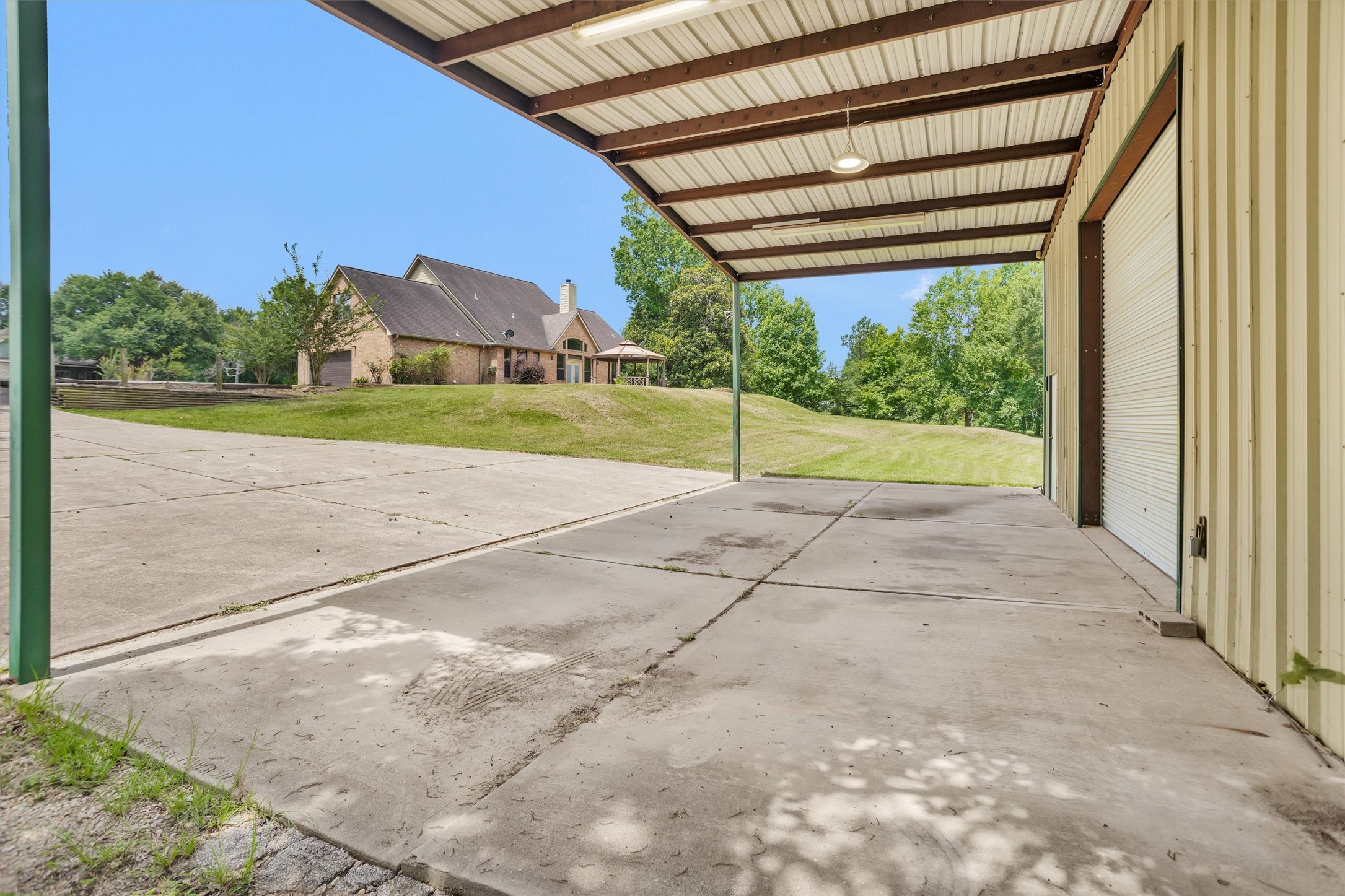 21 Ranch Rd One Willis, TX 77378 - Photo 41 of 49