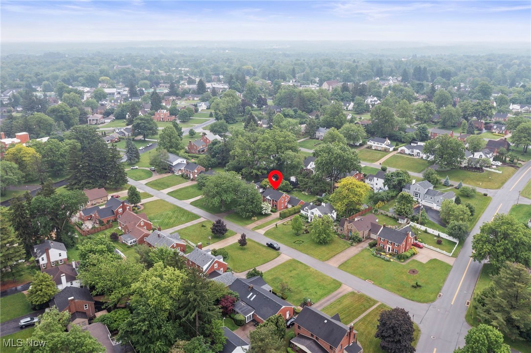 597 Brae Burn Road Mansfield, OH 44907 - Photo 39 of 43 Gallery Image 39