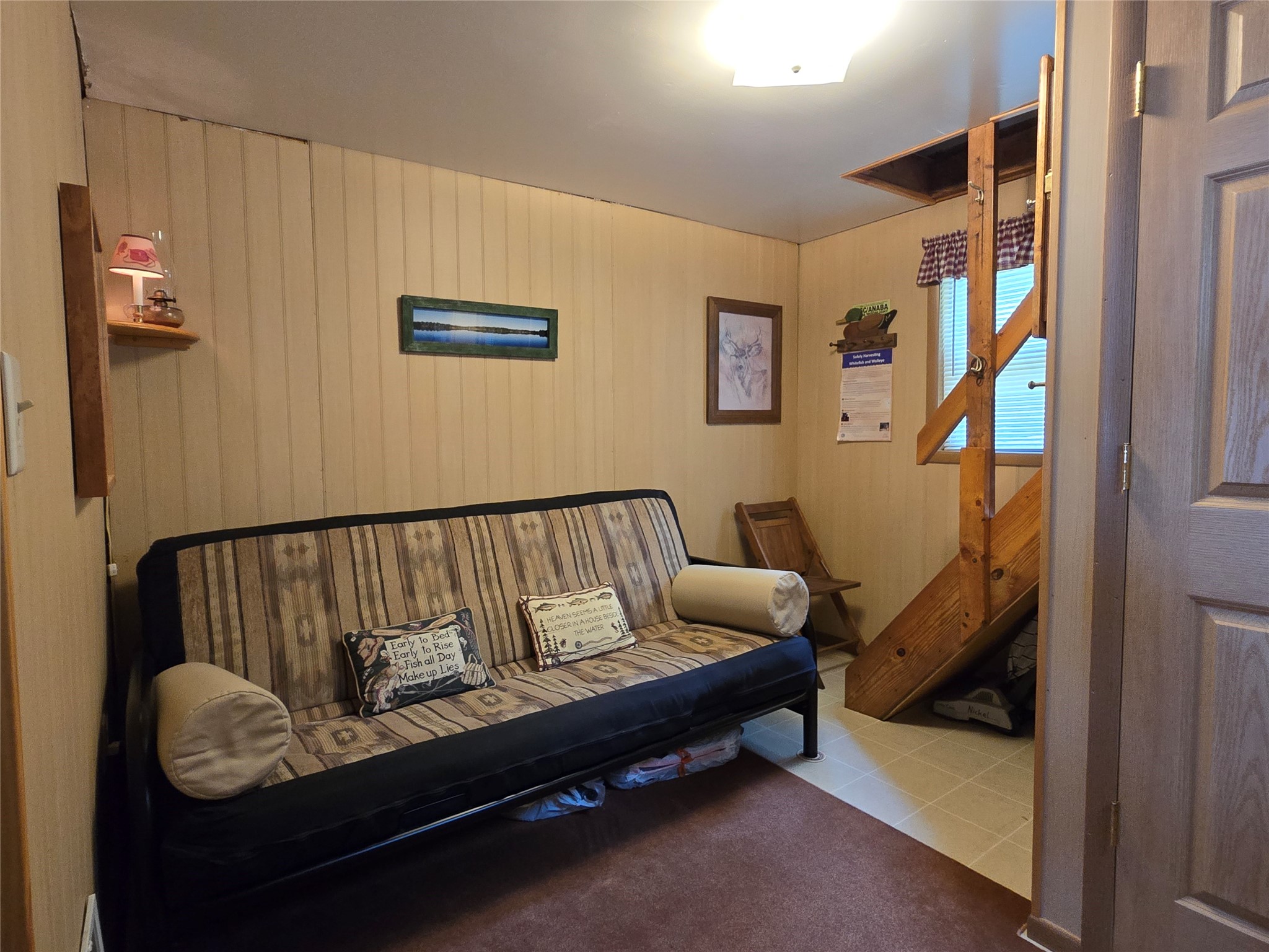 48285 Lake Knotting Lane Cable, WI 54821 - Photo 22 of 58