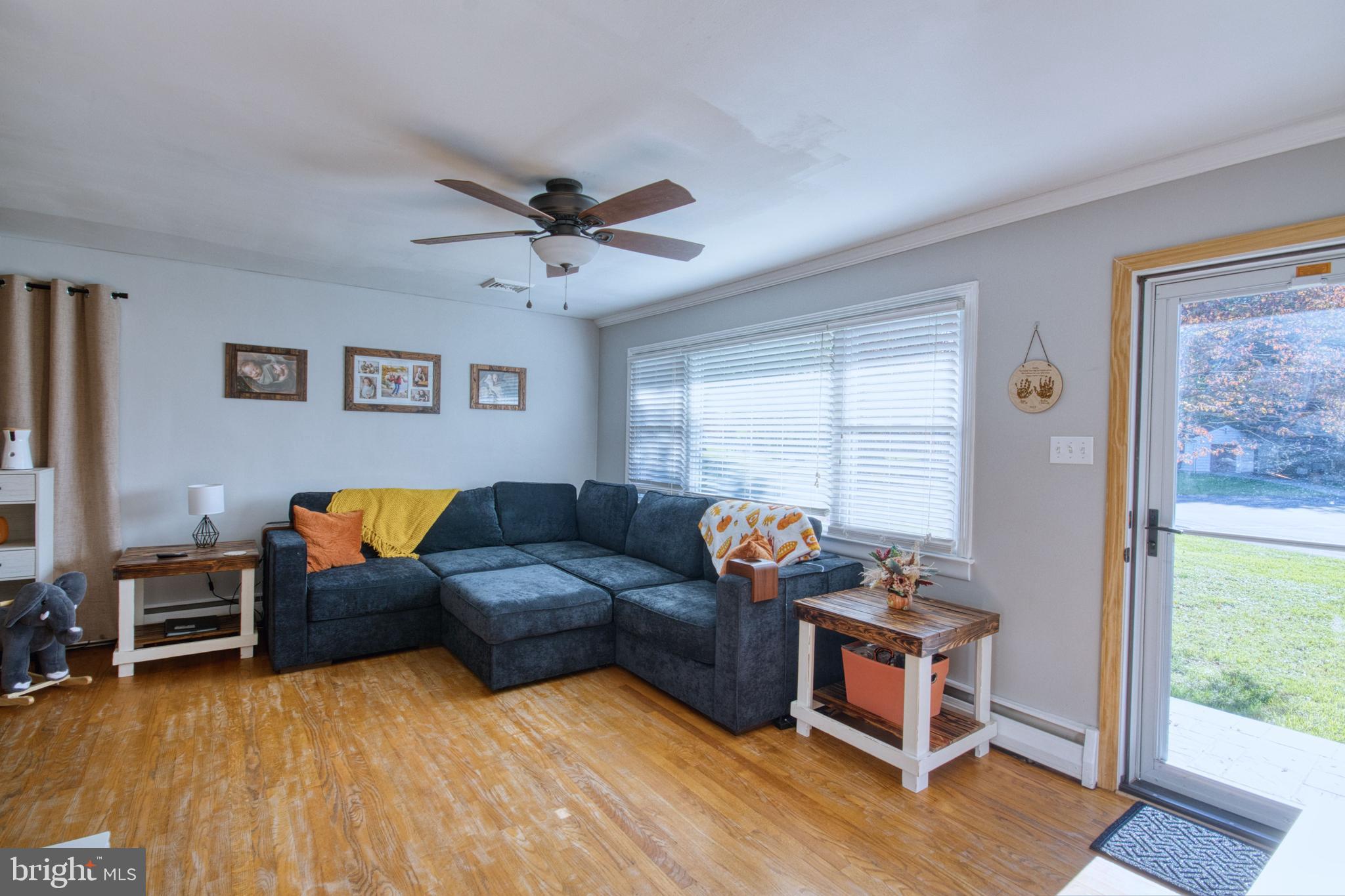 609 Charles Street Lebanon, PA 17042 - Photo 18 of 68